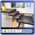 Felt Furniture Protector Recycled Laminated Nonwoven Rolls