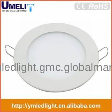 led light panels 60 60