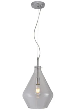 Hot sale suspension luminaire modern home pendant lamp