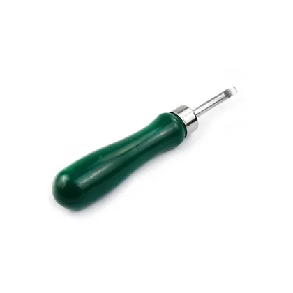 Snap-on Tools 6484 Watch Case Opener, Knife Remover, Pry Lever, and Battery Replacement Tool Set