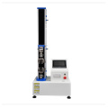 Customizable Single-column Universal Tensile Test Machine