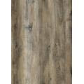 Fireproof Spc напольные покрытия Fireproof Click Vinyl Plank Пол