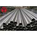 A789 UNS s31803 duplex stainless steel pipe