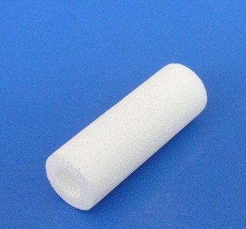 FUJI IP3 smt filter H3018X for pick and place machine
