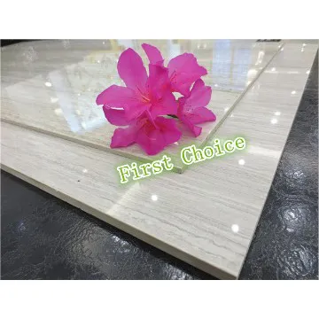 Good quality Slim tile for exterior wall tile(3JG2663)