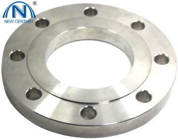AS2129 slip on welding flange