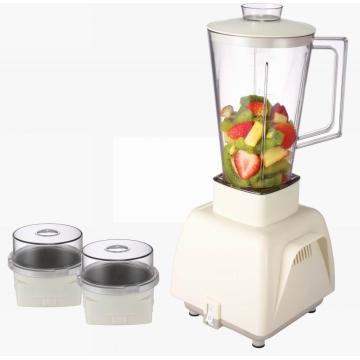 Electric Blender for Kitchen Use