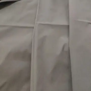 Air Change Double Weft T800 Fabric