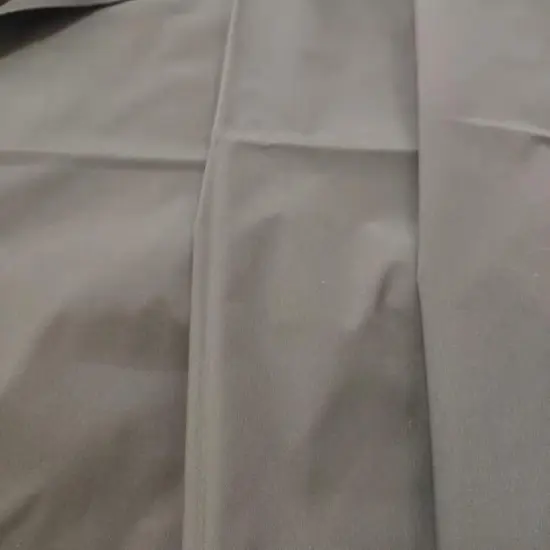 Air Change Double Weft T800 Fabric