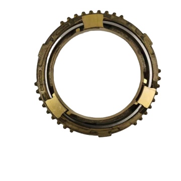 Auto Parts Input Transmission Synchronizer RING for IVECO 2826 (OEM: 5801579751/5801754450)