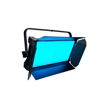 Dyna Series 200W LED Professional Panel Light 4color