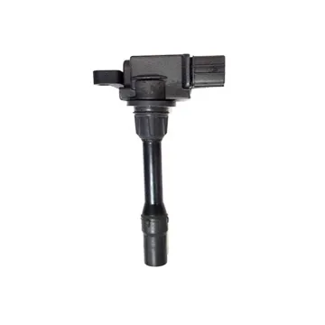 Hanzhuang MD362913 Auto Ignition Coils for Mitsubishi Pajero, Canter, ECLIPSE, GALANT 1.8 3.5L