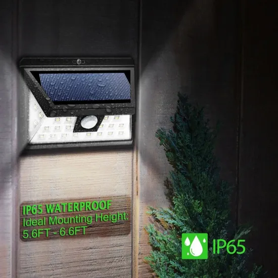 with ISO 9001 certifcation polyhedral shape motion led ceiling lighting