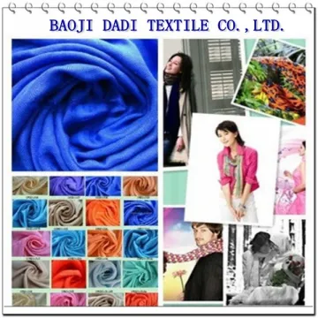 tc worker heavy fabric