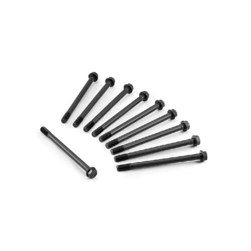 Cylinder Head Bolt Set