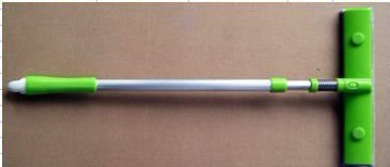 NG-01 perfect cleaning tool for screen window