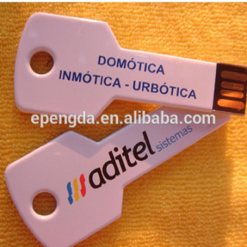 usb key 16gb 32gb,car key shape usb flash drive 16gb 32gb,batch of key usb not expensive 8gb 16gb