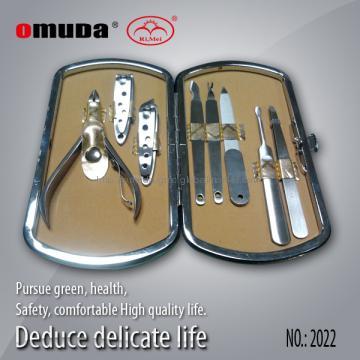 2022 Practical Exquisite Pedicure Set