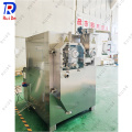 /msite/products/detail/productid/64028224/id/188097.html