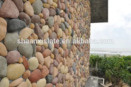 Hometown culture stone fake stone 375*95