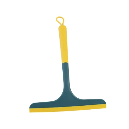 Home & Auto Cleaning Tools: Brushes and Squeegees