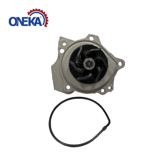ONEKA High Quality Water Pump 1307100XEC01 for Great Wall Haval H6 H8 H9 2.0T