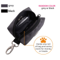 Premium Doggy Poop Bag Inhaber