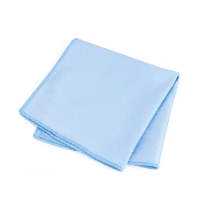 Glass Dust Remove Cloth Window Cleaning Quick Towel