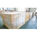 0.02mm-1.6MM pp plastic sheet