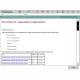 BMW ISIS ICOM 2012 With Software ISTA Version 2.30