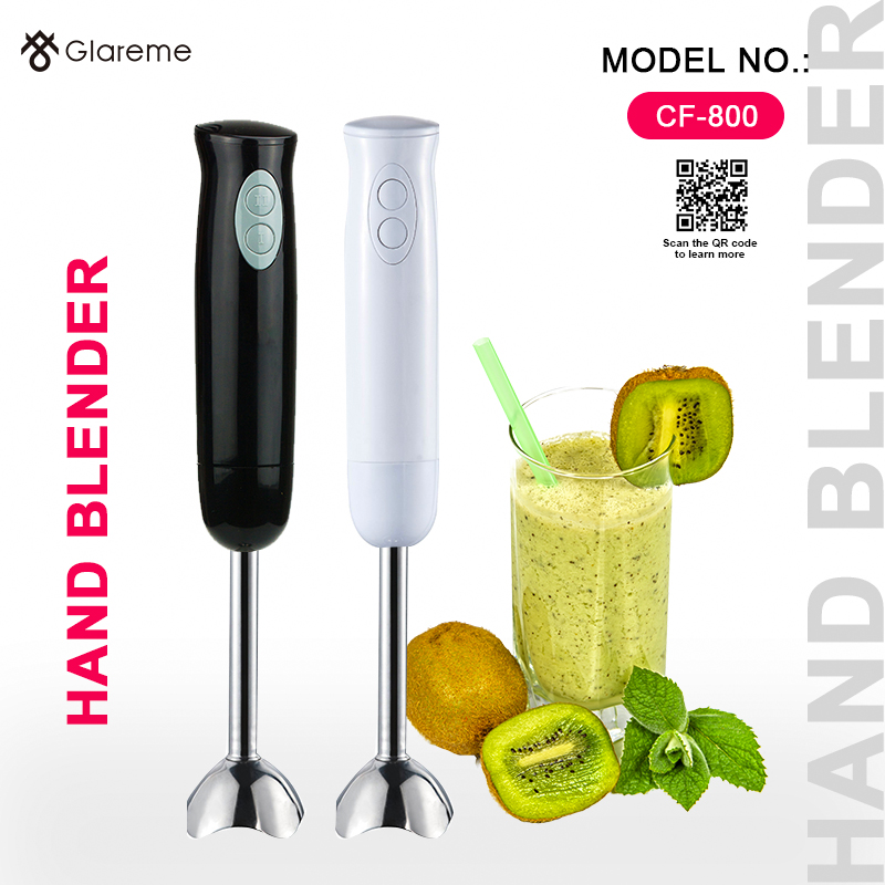 hand blender