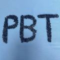 Modified PBT GF10MD20 Plastic granules