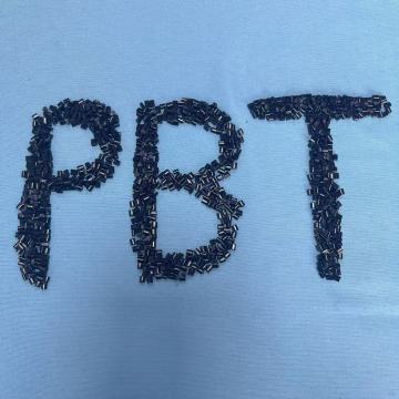 Modified PBT GF10MD20 Plastic granules