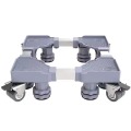 /msite/products/detail/productid/67489181/id/1603405.html