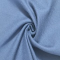 TR32S TR suiting fabric for suit pants trousers