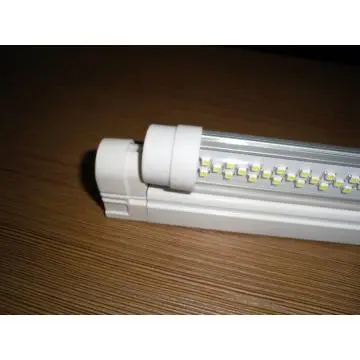 T5 Transfer to T8 LED Tube