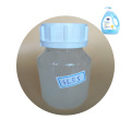 Sulfate d'éther laurylique de sodium CAS 68585-34-2 SLES 70 %