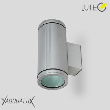 48W LED Outdoor Lighting