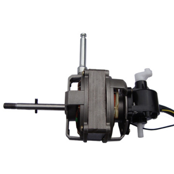 Table Fan Motor