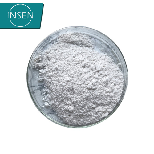 98% Deoxy Arbutin Powder