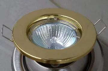 Bathroom Ceiling Lights Modern Ceiling Lights Flush Ceiling Lights 31