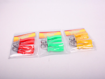 STRINGIMANI