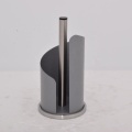 /msite/products/detail/productid/60767424/id/1337268.html