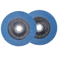 /msite/products/detail/productid/67171491/id/1597922.html