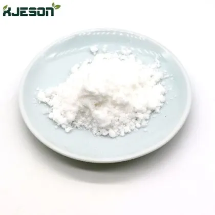 L Tryptophan Amino Acids Powder