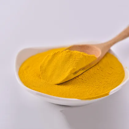 Wholesale products powder paint epoxy resin
