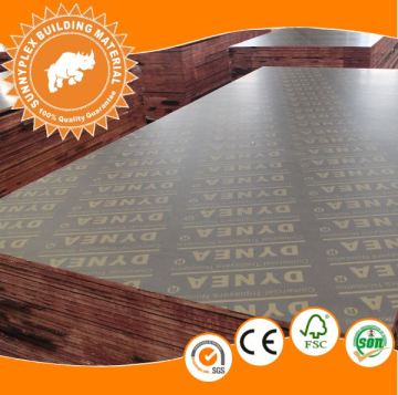 mdf wrapping profile