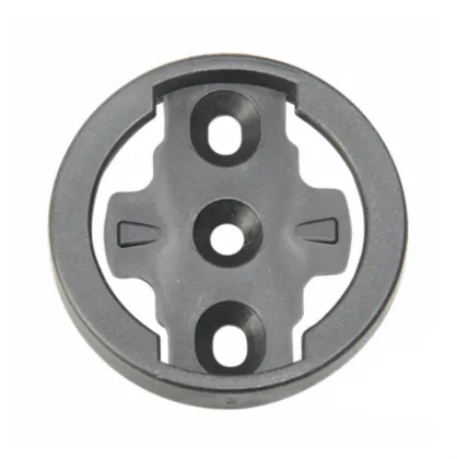 Bicycle Computer Bracket for Garmin Cateye Bryton GoPro Wahoo Odometer