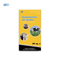 Whosale Oxitetraciclina 50mg Injeção Veterinária