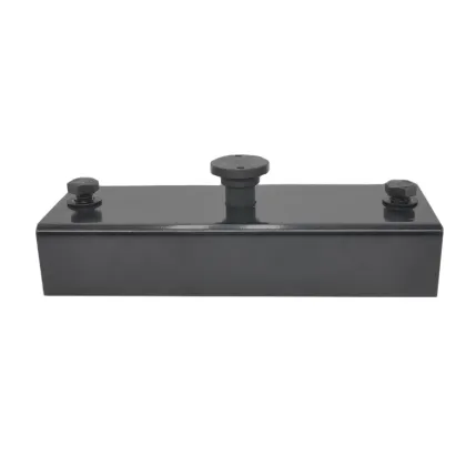 Shutter Magnet for Precast Concrete